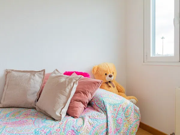 Piso en calle Ferrocarril, 10 - Foto 32