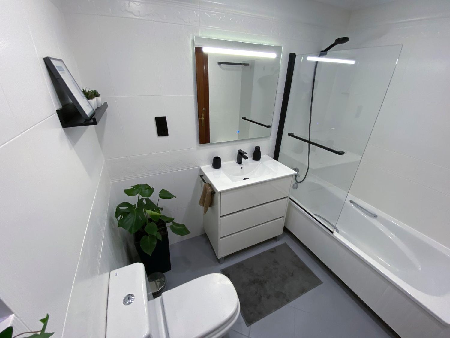 Piso en calle Edom, 3 - Foto 10