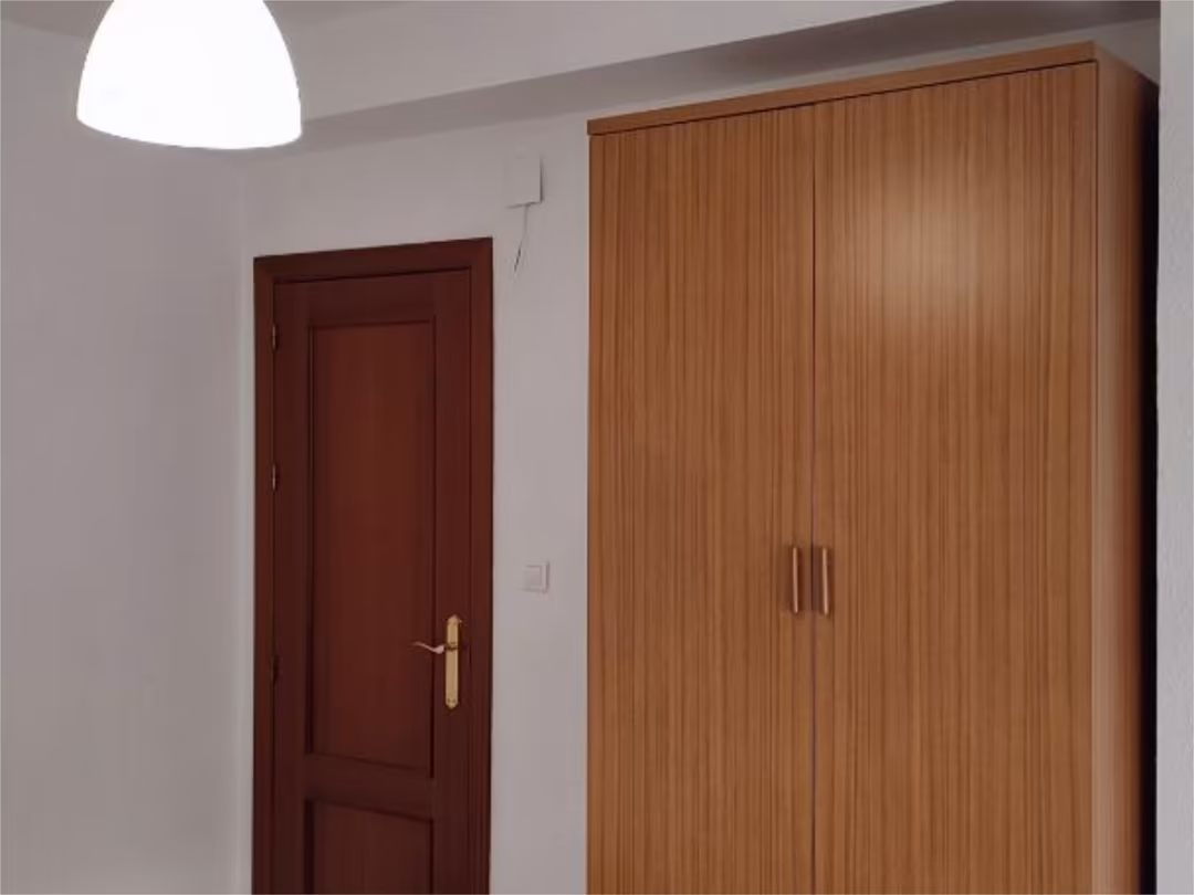 Piso en  Carretera de Málaga 42 - Foto 20