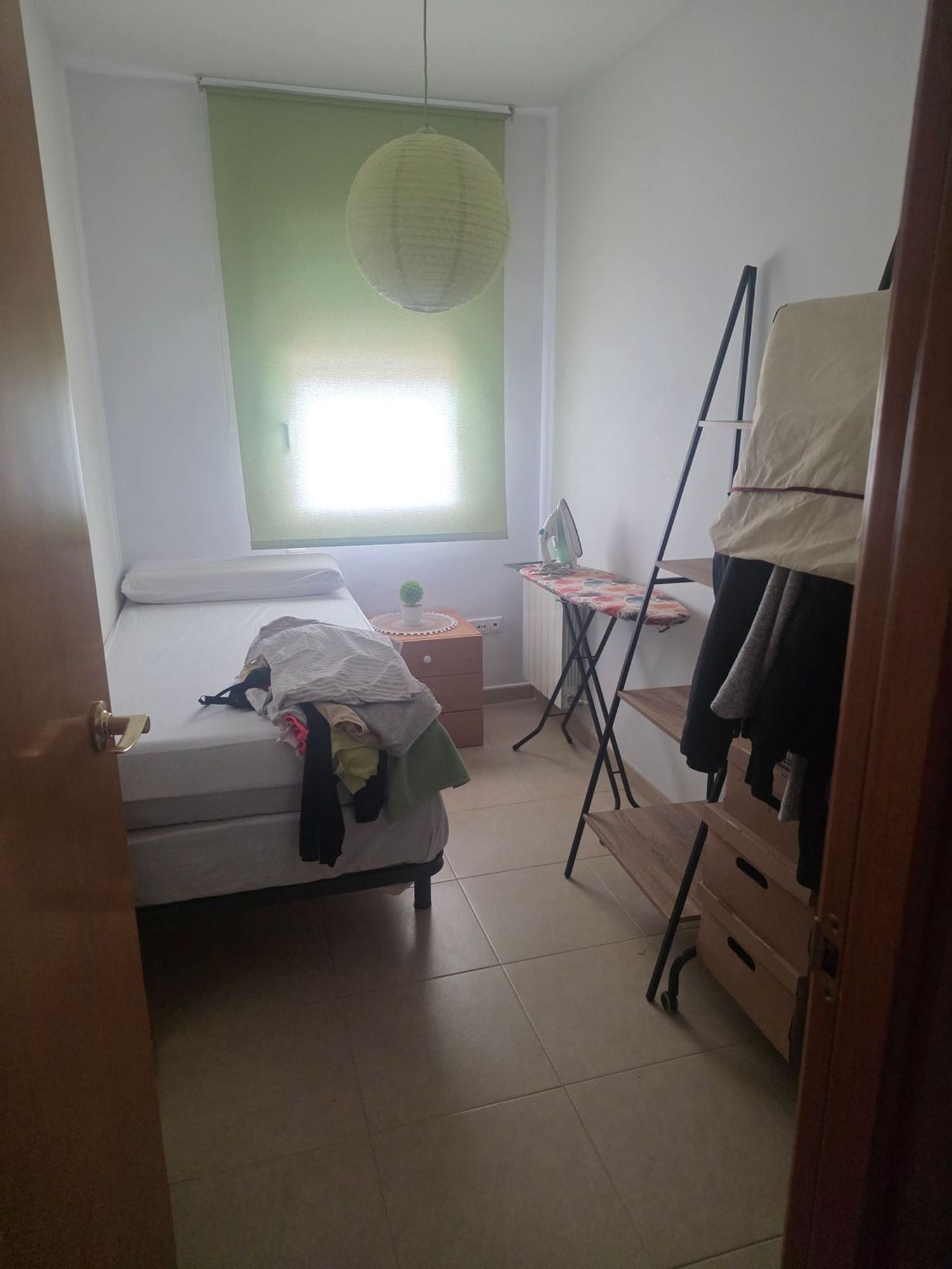 Piso en Calle de la Creu, 59, Centre - Foto 9