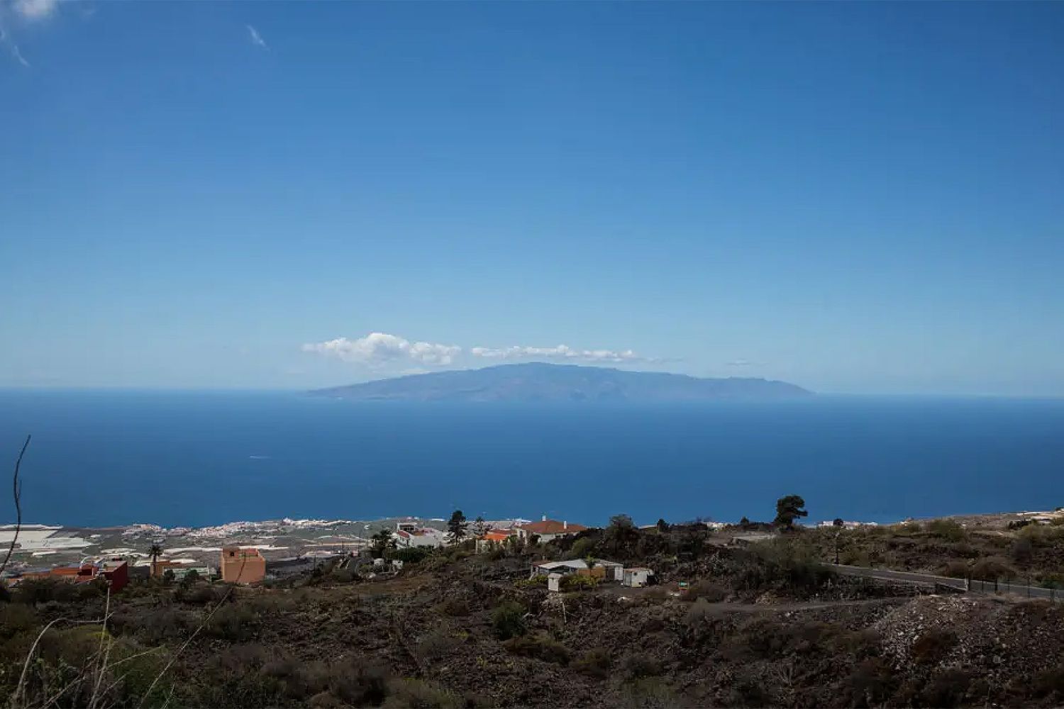 Piso en Guia de Isora - Foto 39