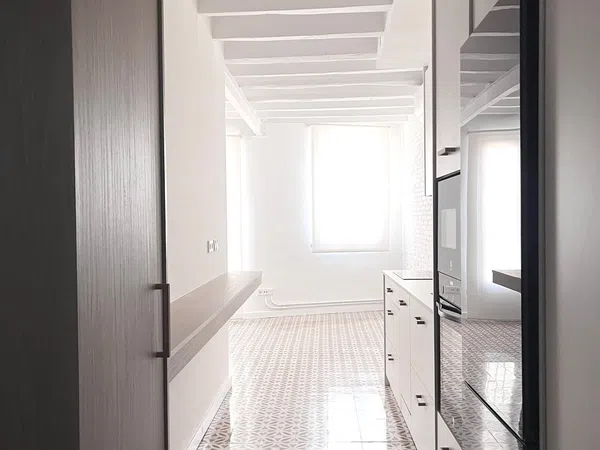 Piso en Calle de Sant Vicenç, 19, El Raval - Foto 15