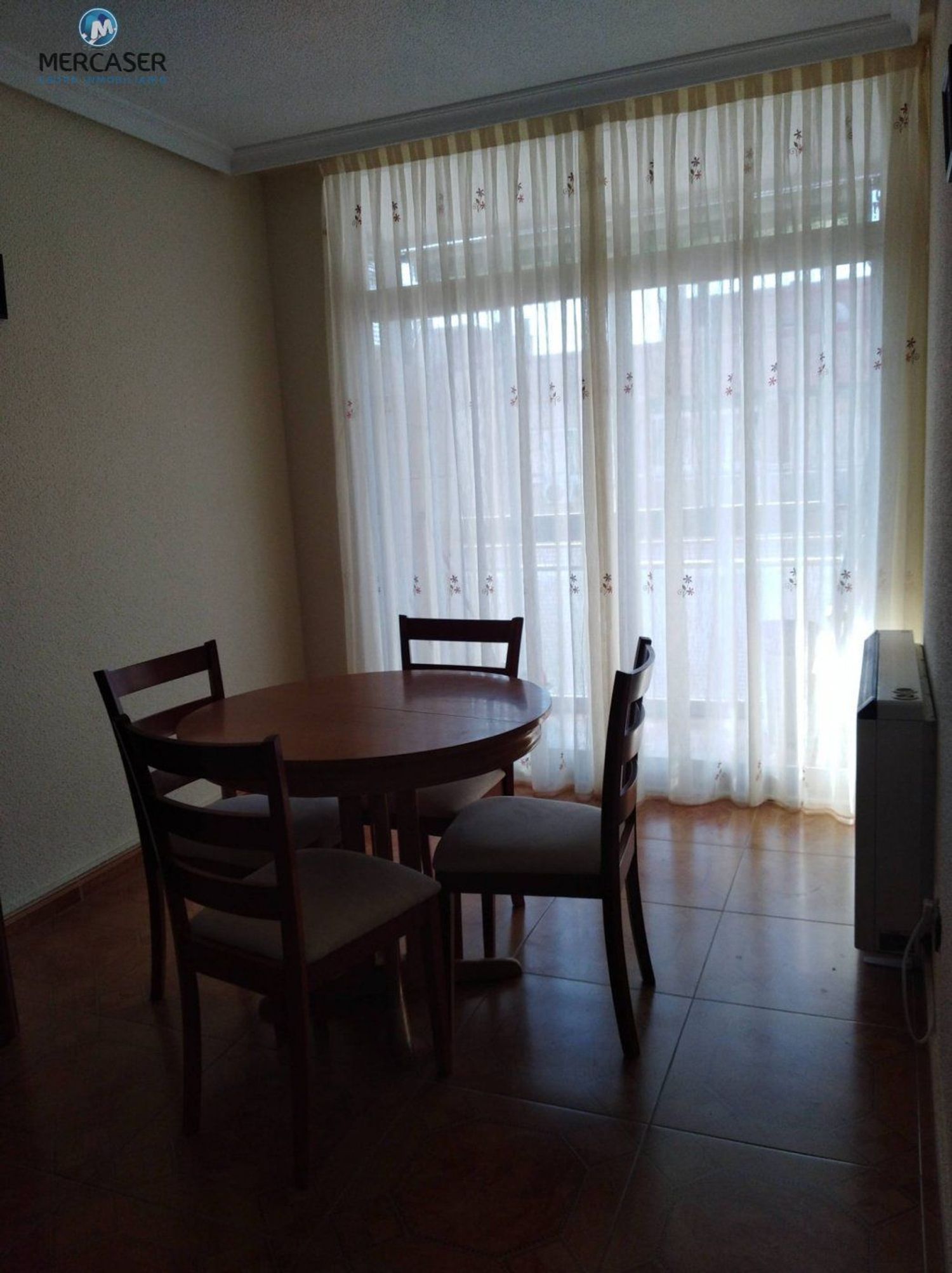 Piso en Juan de Austria, Juan de Austria - Foto 21