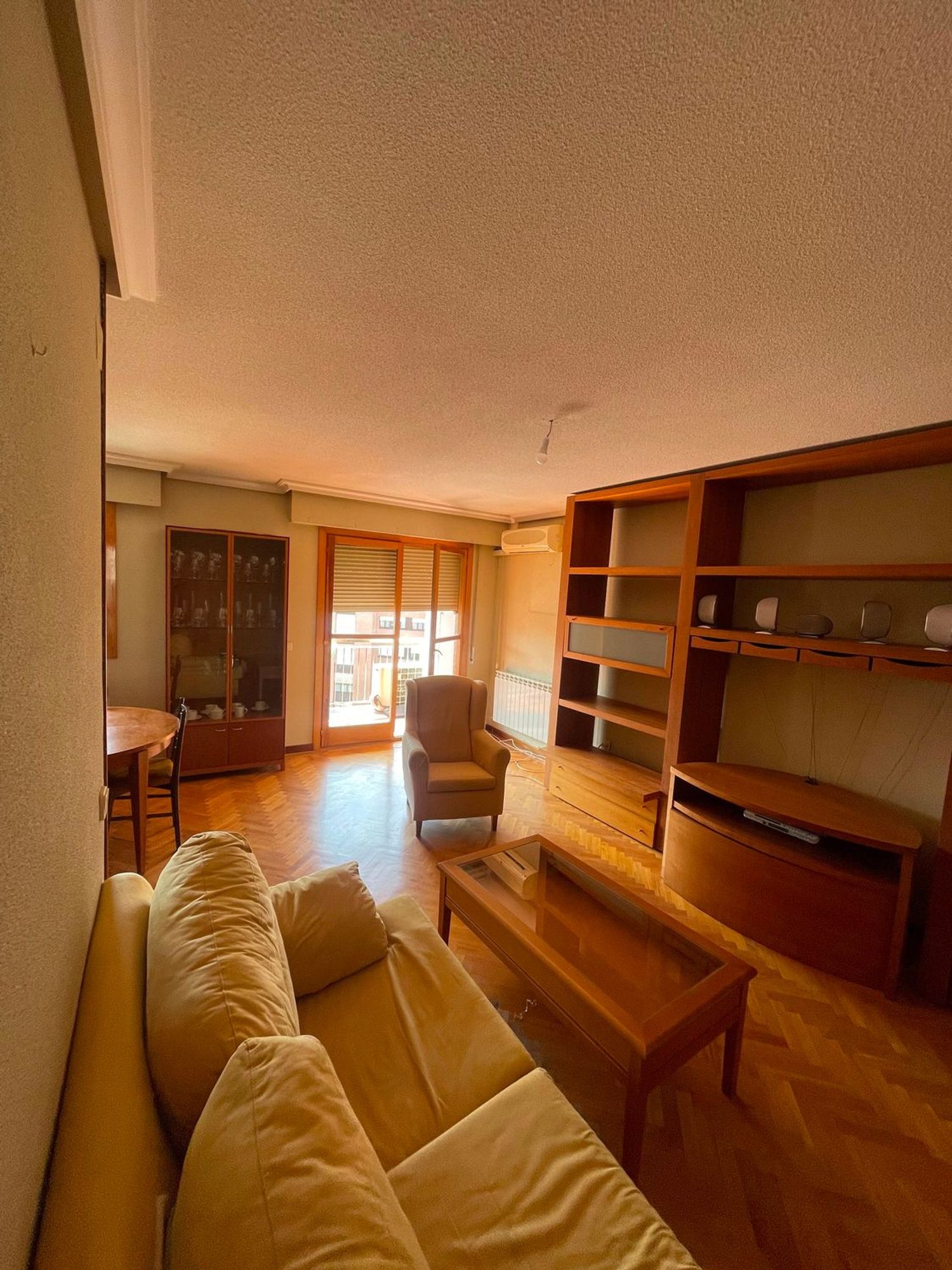 Piso en Calle de Rufino Blanco, 6, Plan Sur-Amistad, Plan Sur-Amistad - Foto 27