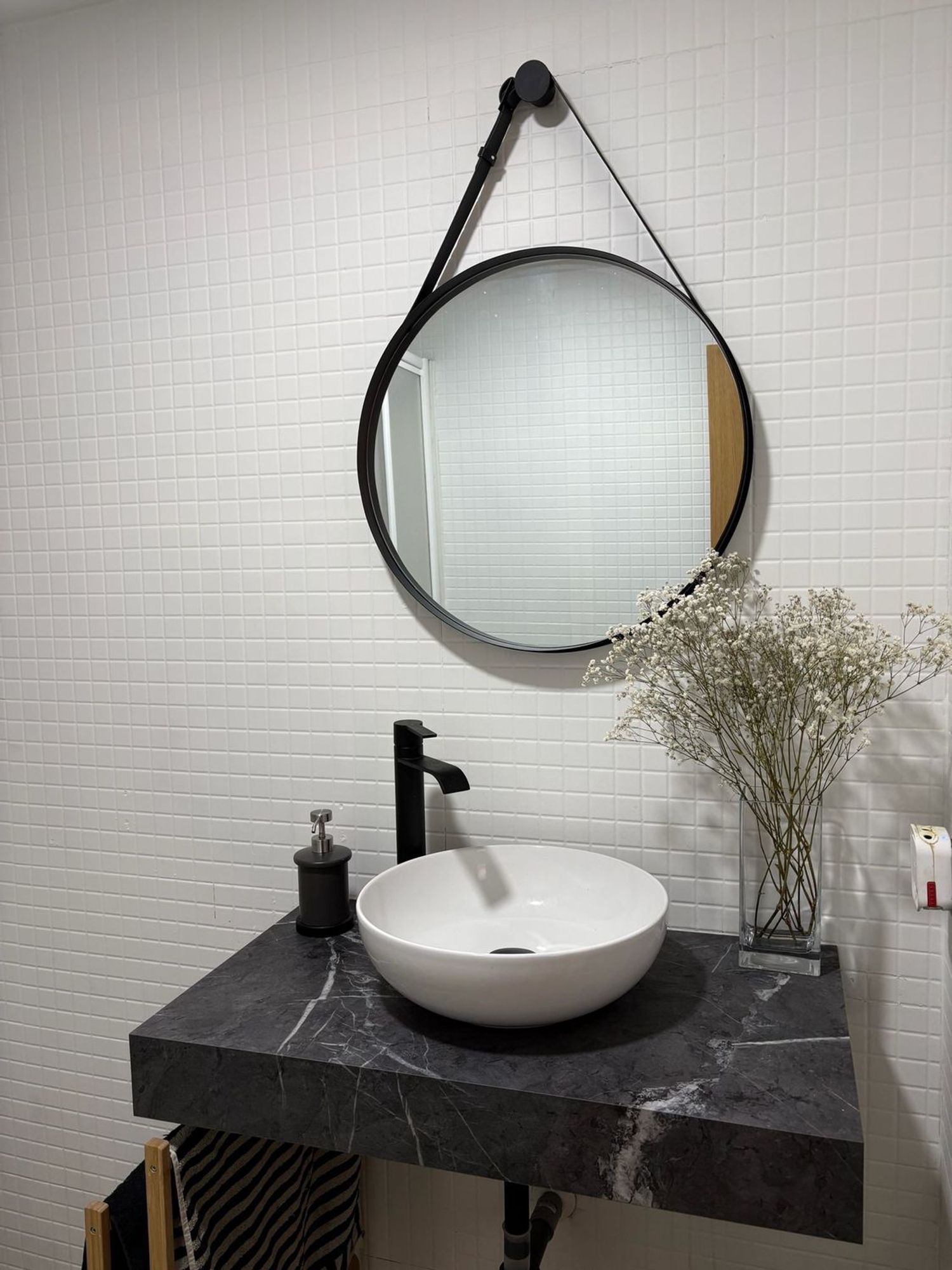 Chalet adosado en calle de Creta, 82 - Foto 33