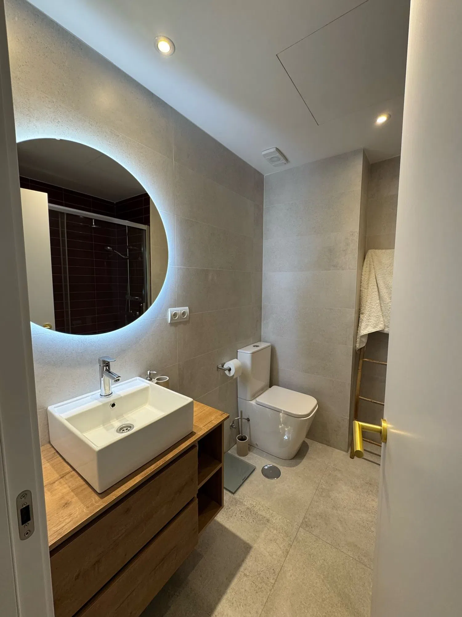 Piso en calle de San Pedro, 21 - Foto 6