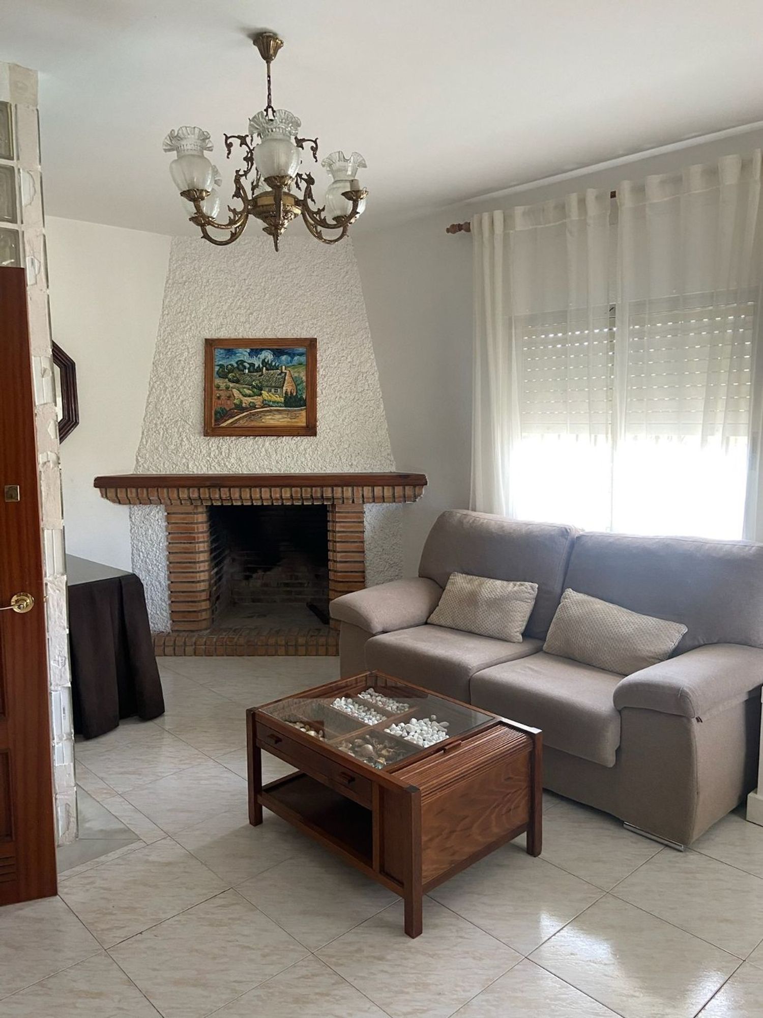 Casa o chalet independiente en Calle Tamarindo, 31, Alcolea - Foto 24