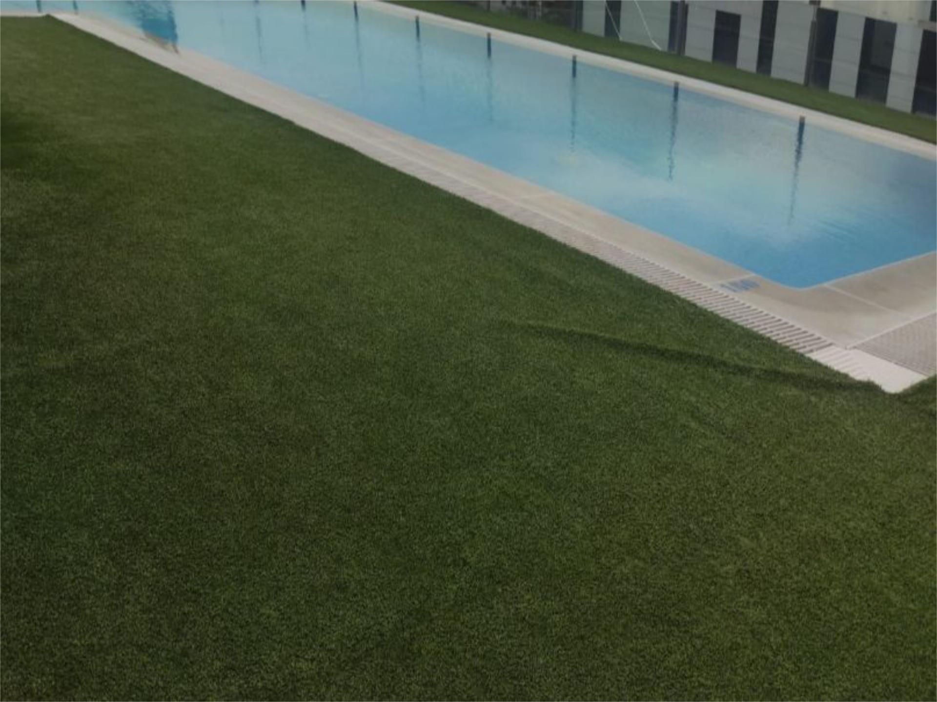 Piso en  Glorieta Tres Culturas 1