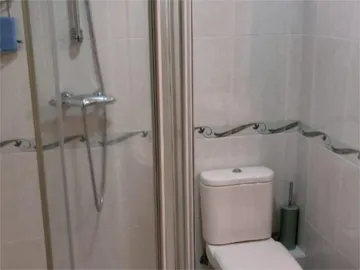 Piso en  Rúa Juan Flórez 148 - Foto 13