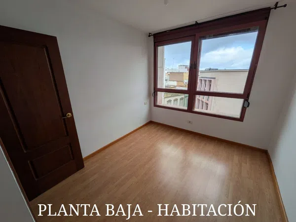 Dúplex en avenida Primero de Mayo, 51 - Foto 5