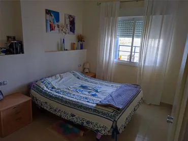 Apartamento en  Avenida Reina Sofía 15 - Foto 6
