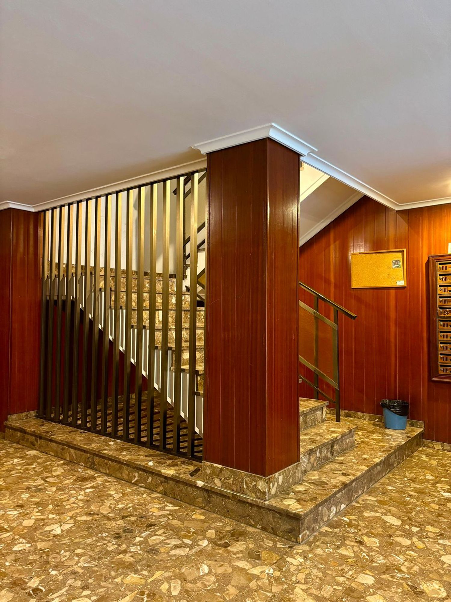 Piso en Calle Cervantes, 40, El Castell, El Castell - Foto 33