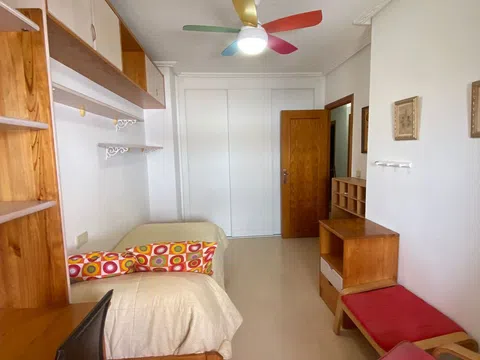 Dúplex en calle Murcia, 29 - Foto 13