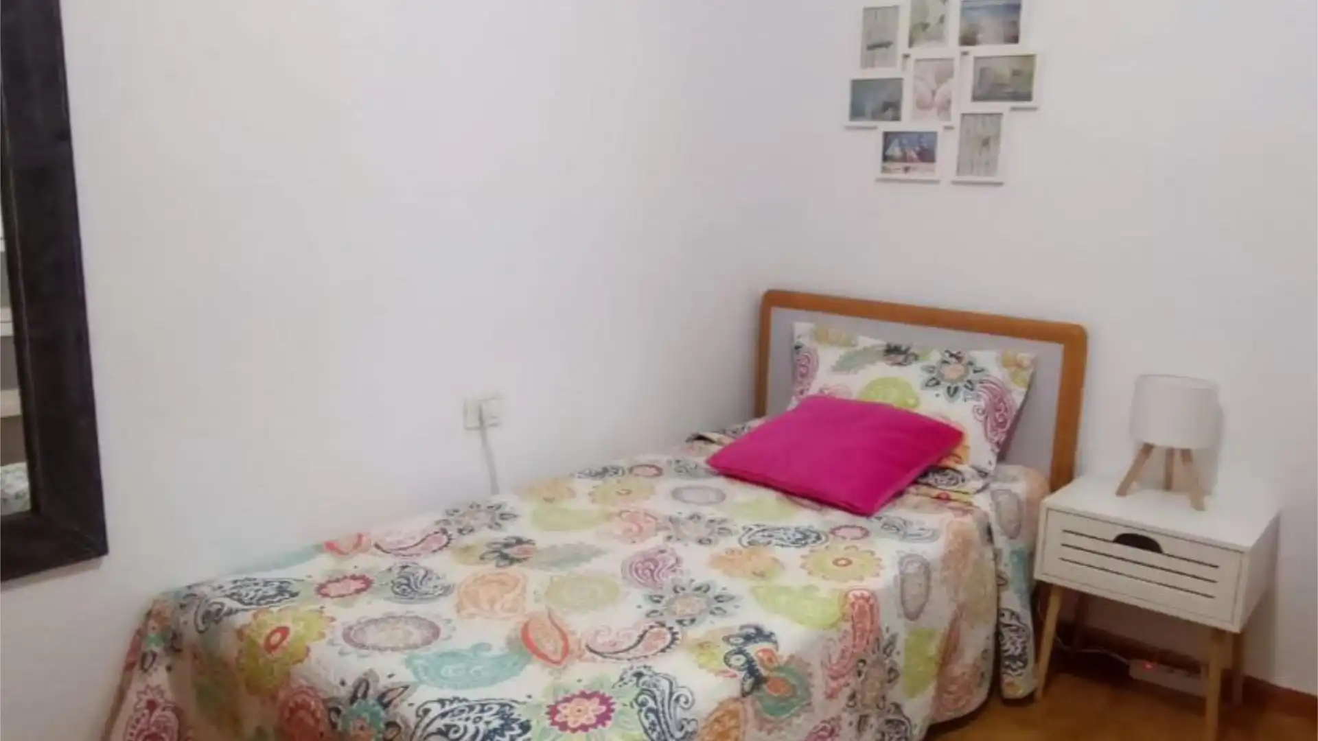 Piso en  Calle Ramón y Cajal 3c - Foto 19