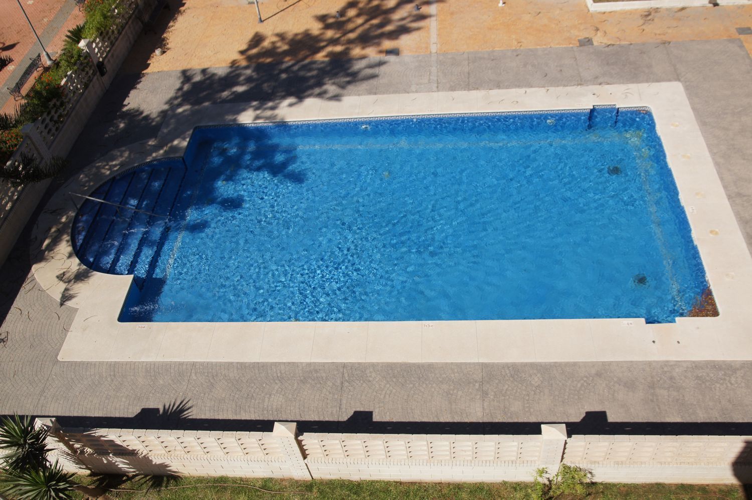Piso en Playa Granada, Playa Granada - Foto 15