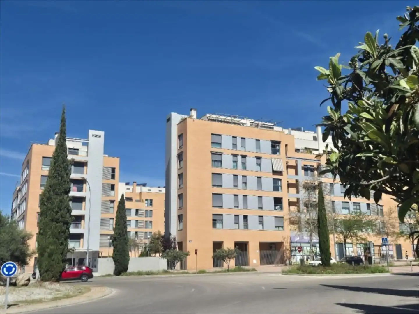 Piso en  Calle de Villamayor de Santiago 11 - Foto 31