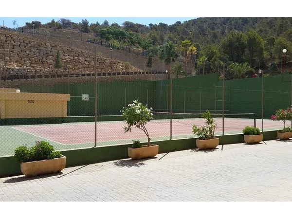 Piso en calle de Oslo, 2 - Foto 4