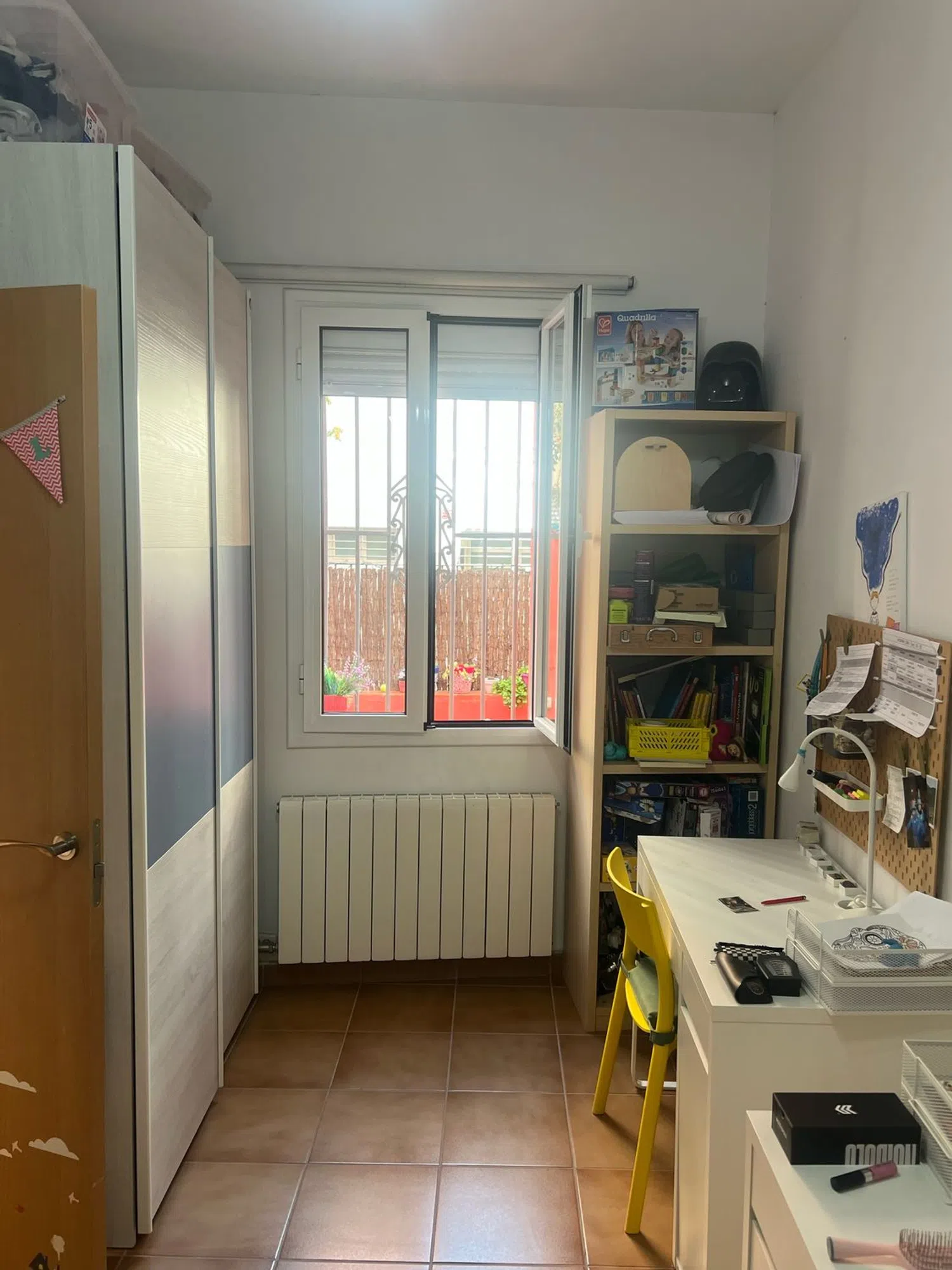 Casa independiente en riera d'Escuder, 45 - Foto 34