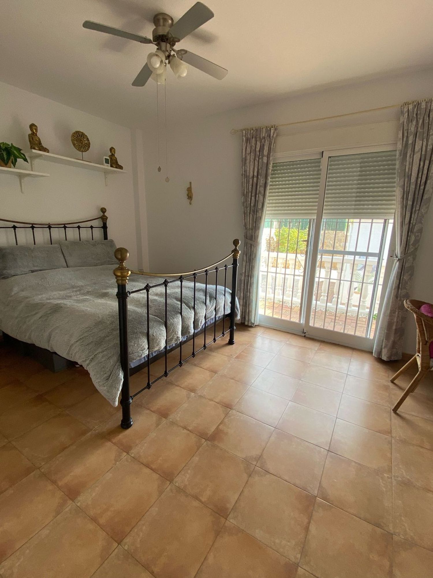 Casa independiente en paseo Pedro Cano, 20 - Foto 27