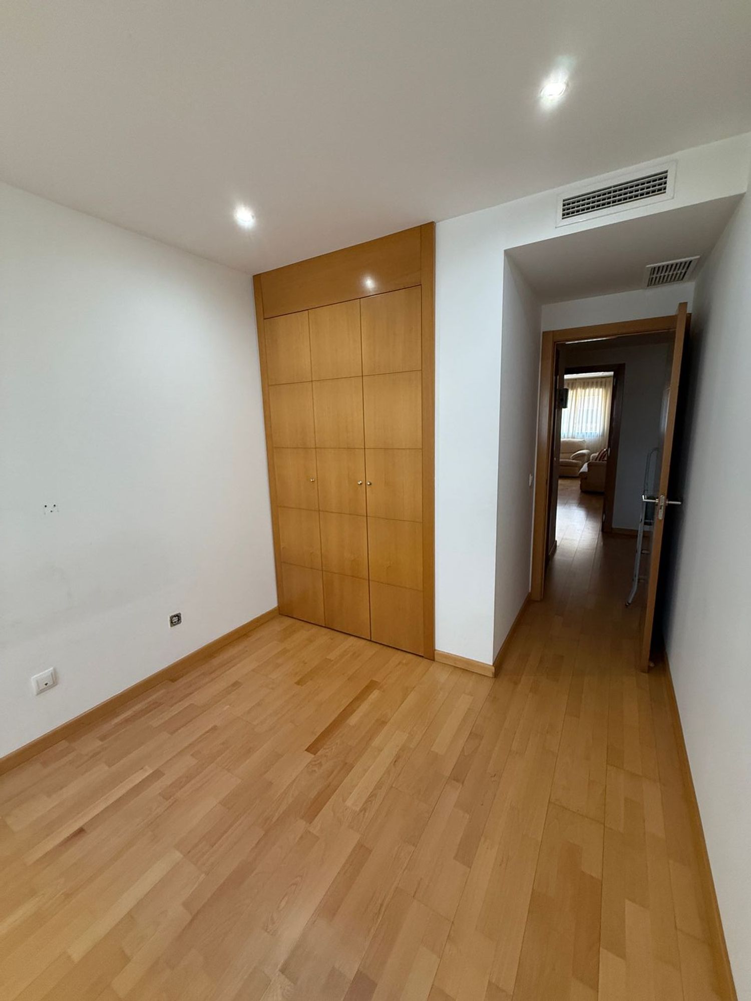 Piso en Avenida de Levante, 101 - Foto 2