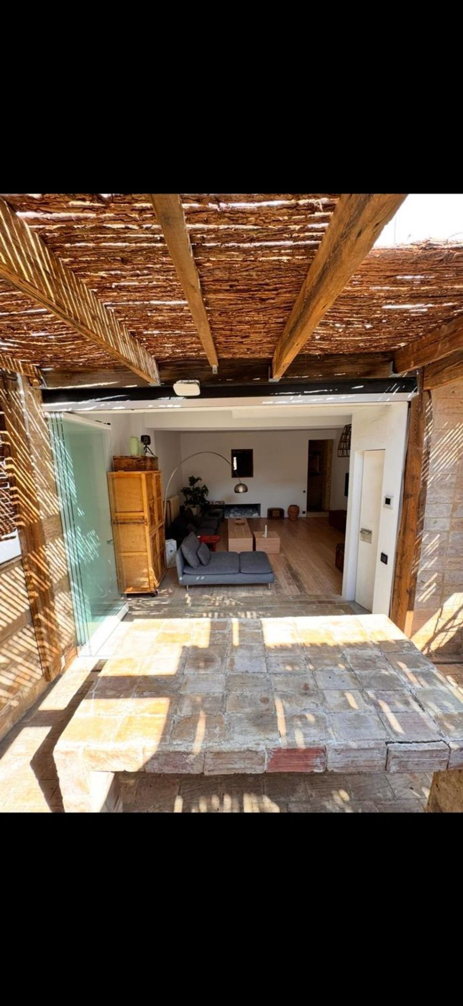 Piso en Calle de Dénia, Russafa - Foto 21