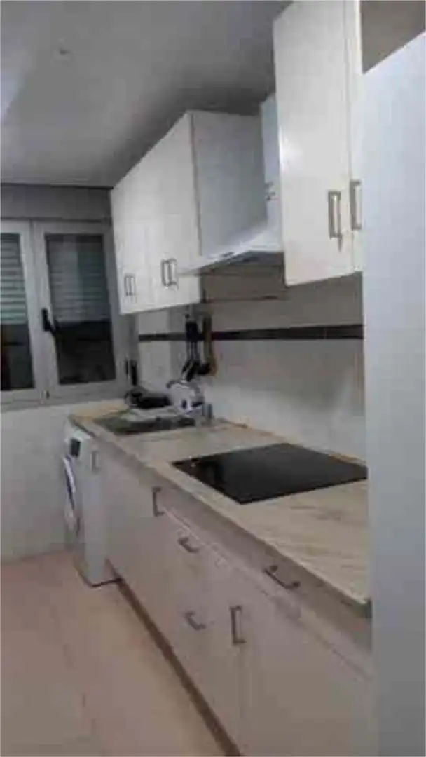 Piso en Ocaña - Foto 8