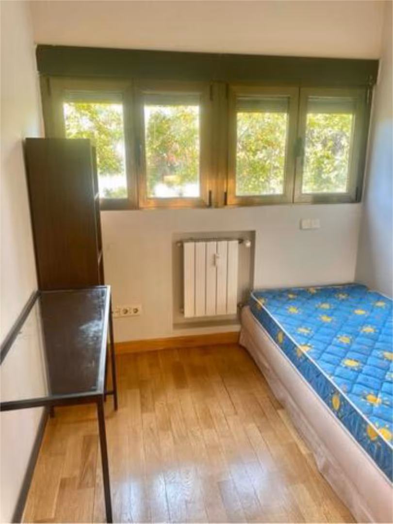 Piso en bellas vistas - Foto 7