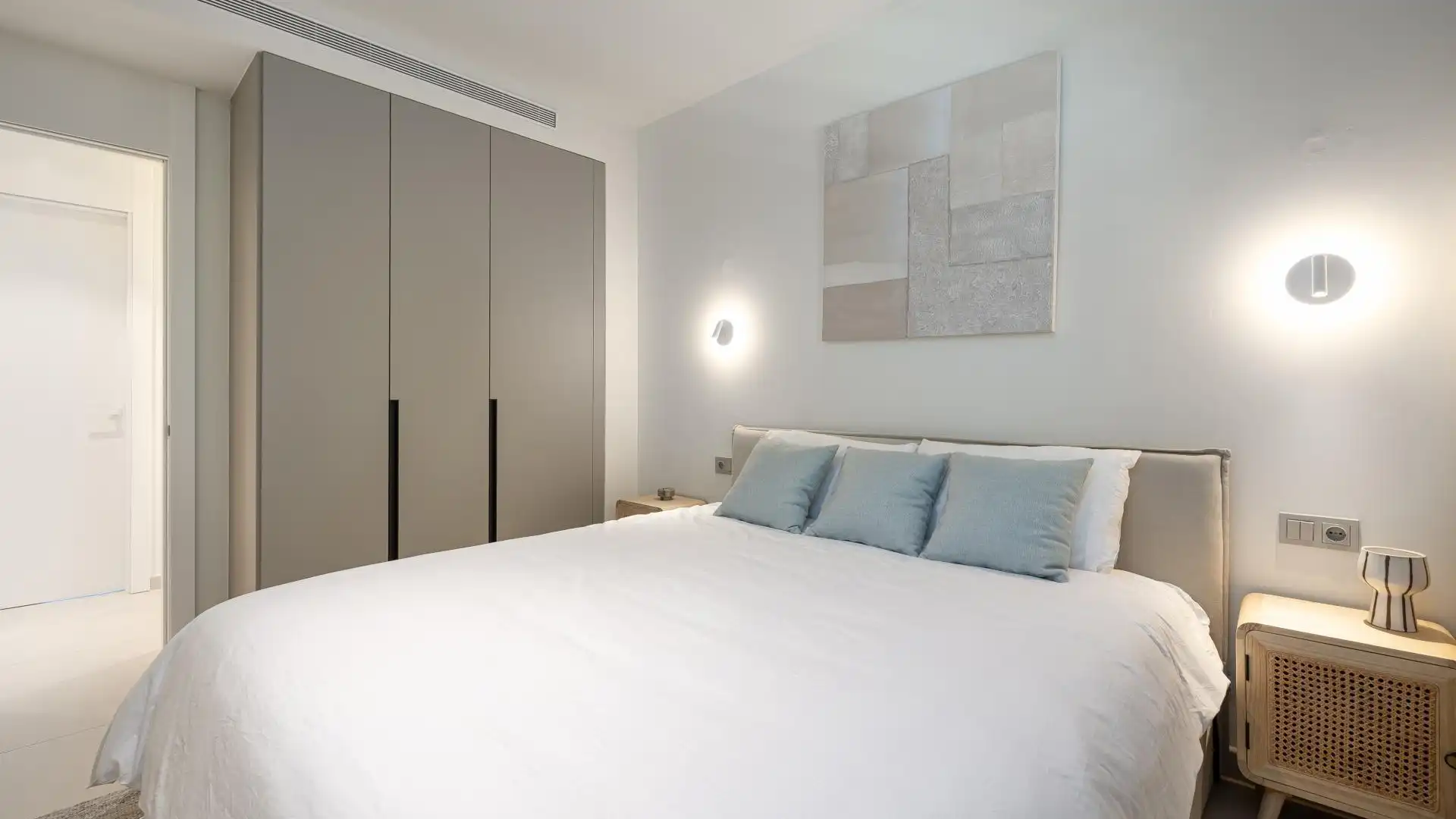 Planta baja en  Calle Sierra Nevada 5 - Foto 26