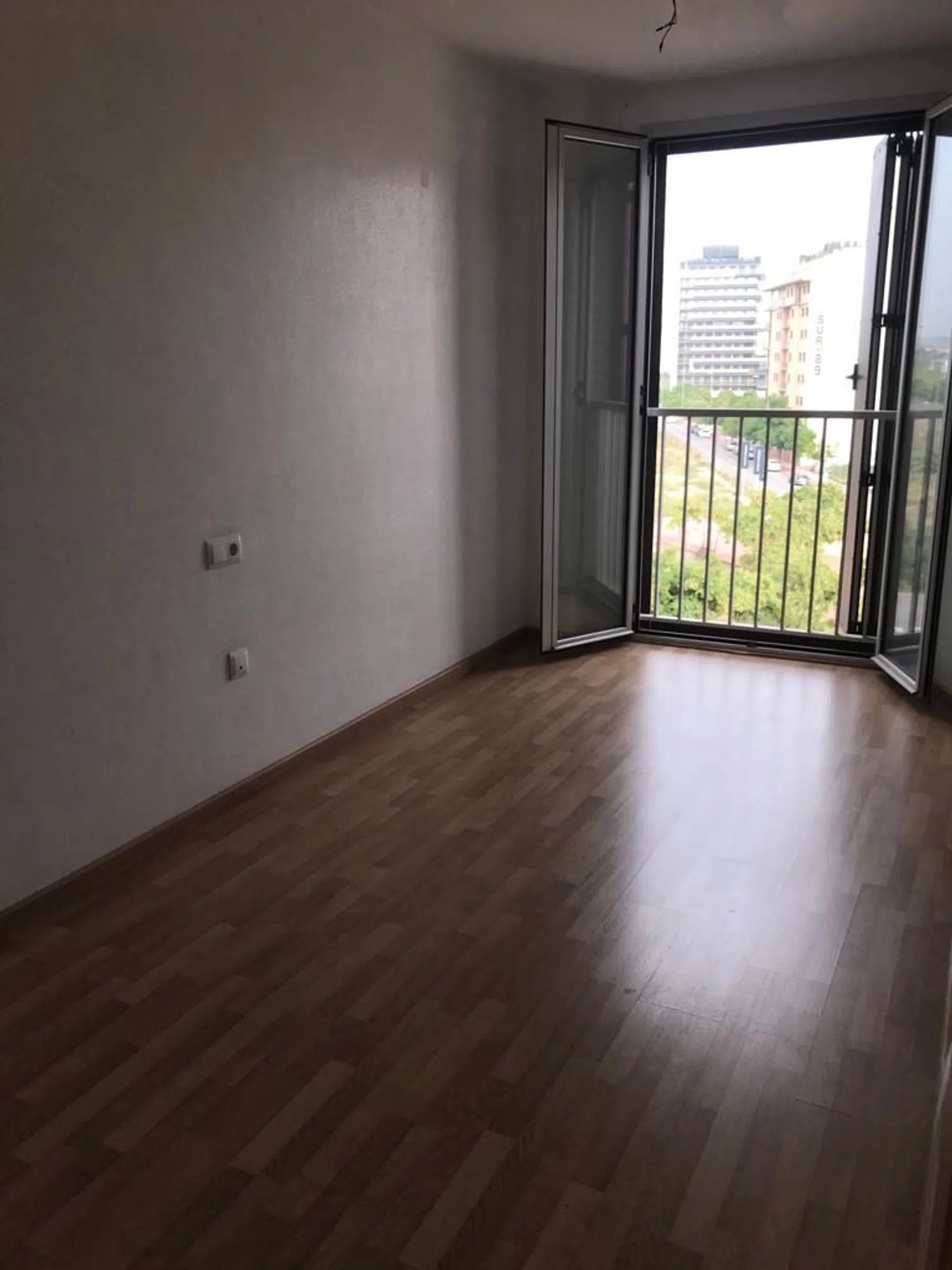 Piso en avenida Antonio Martínez Guirao, 12 - Foto 9