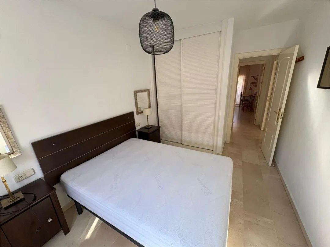 Piso en  Calle el Castañal 12 - Foto 27