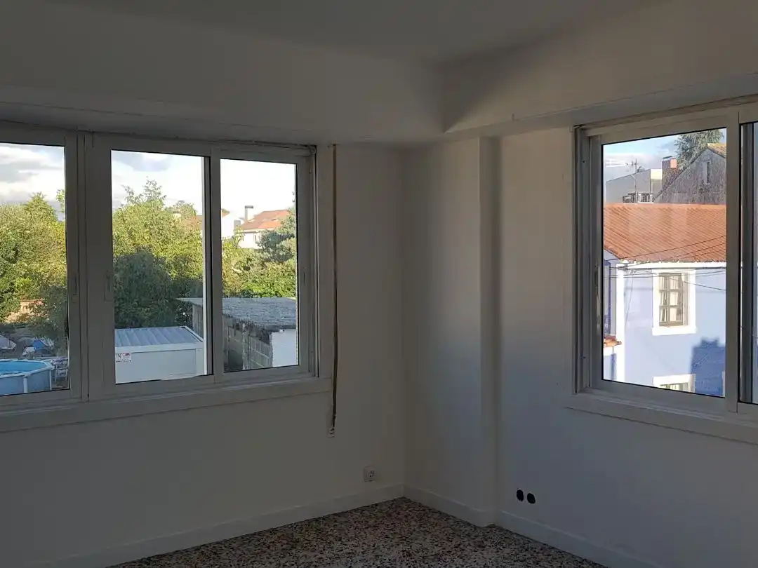 Chalet en  AC-181 8 - Foto 19