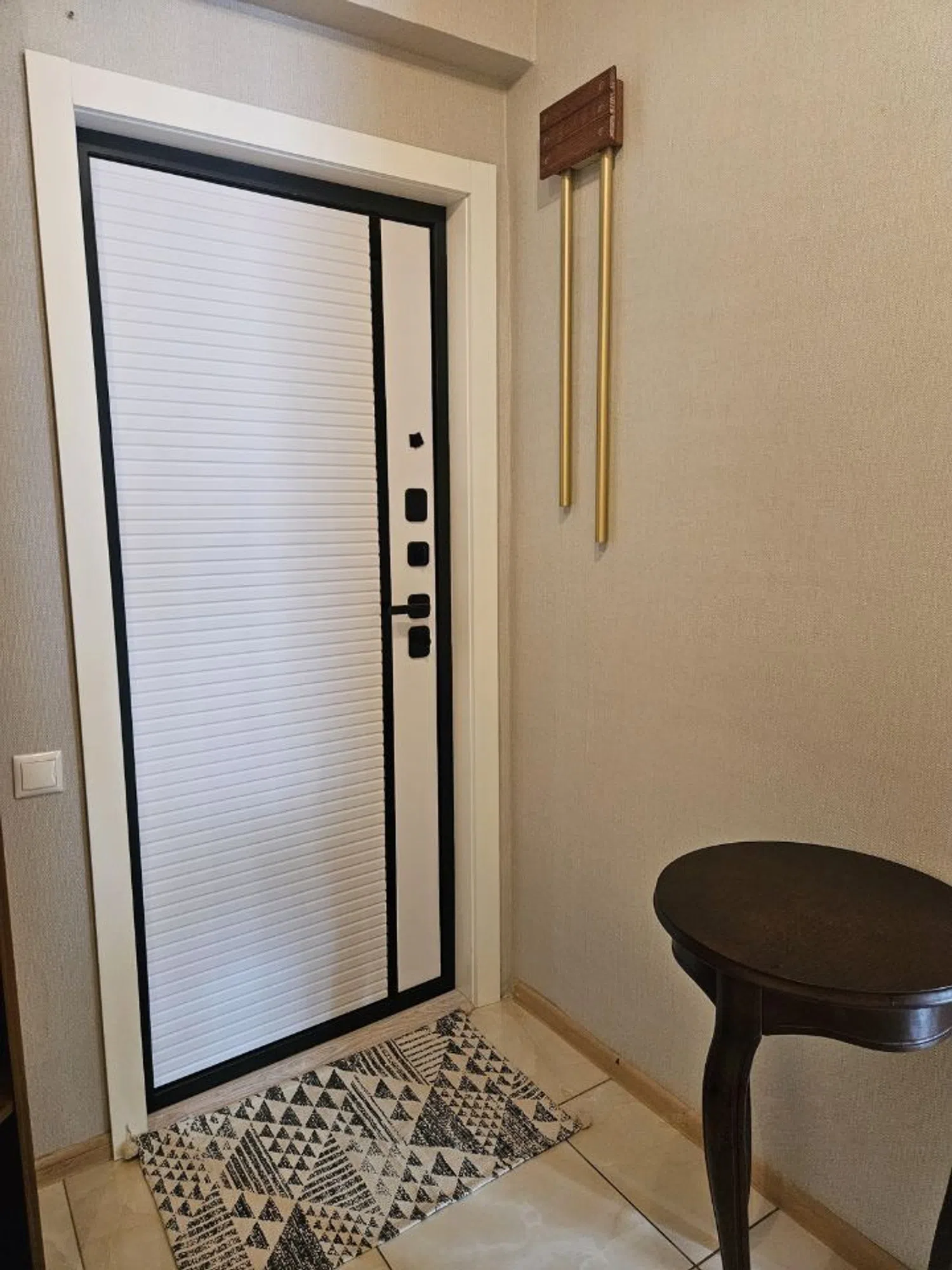Piso en Pl. Getafe, 10 - Foto 10