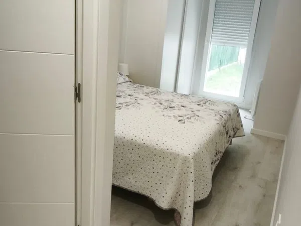 Piso en Remior s/n - Foto 8
