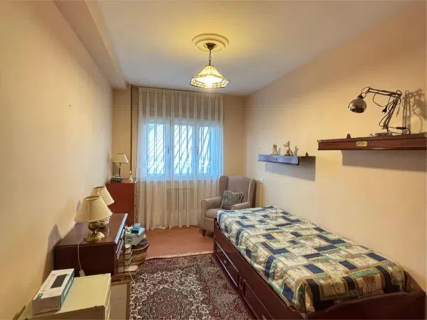 Chalet adosado en Calle Picasso, 36 - Foto 12