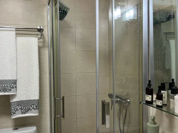 Chalet adosado en Calle Bastión, 94 b - Foto 14