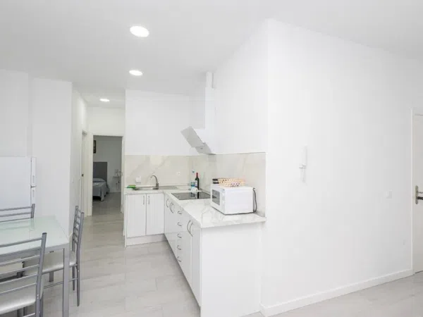 Piso en Calle Drago, 6 - Foto 16
