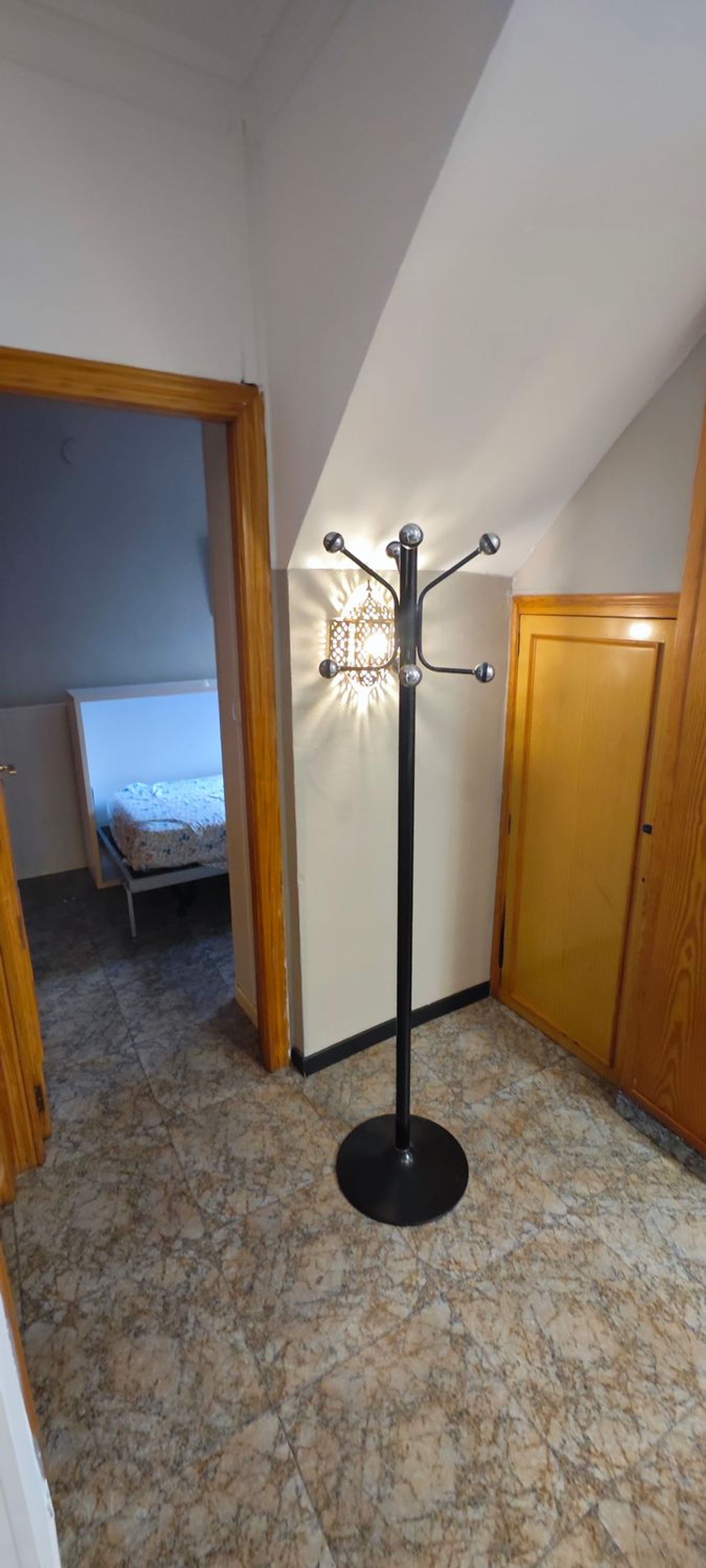 Chalet adosado en Calle de Ramon Perellos - Foto 22