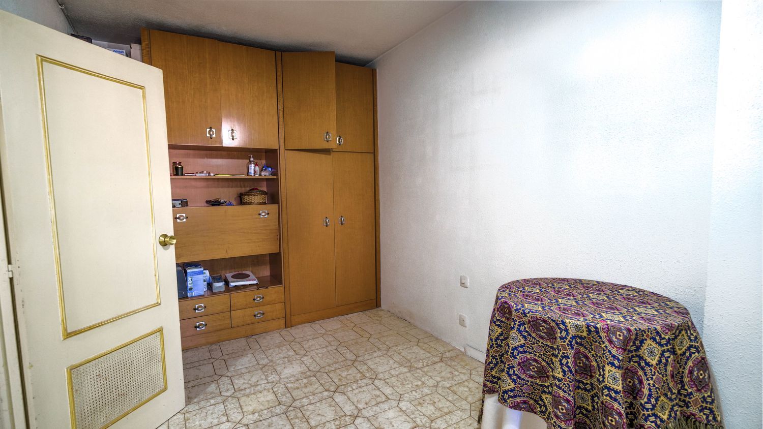Piso en venta en Zona norte - Foto 11
