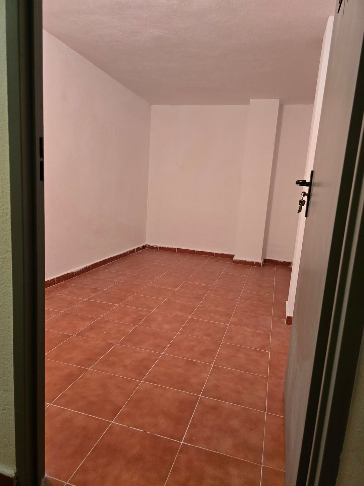 Piso en Calle Veronica, 6, El Cantizal - Foto 4