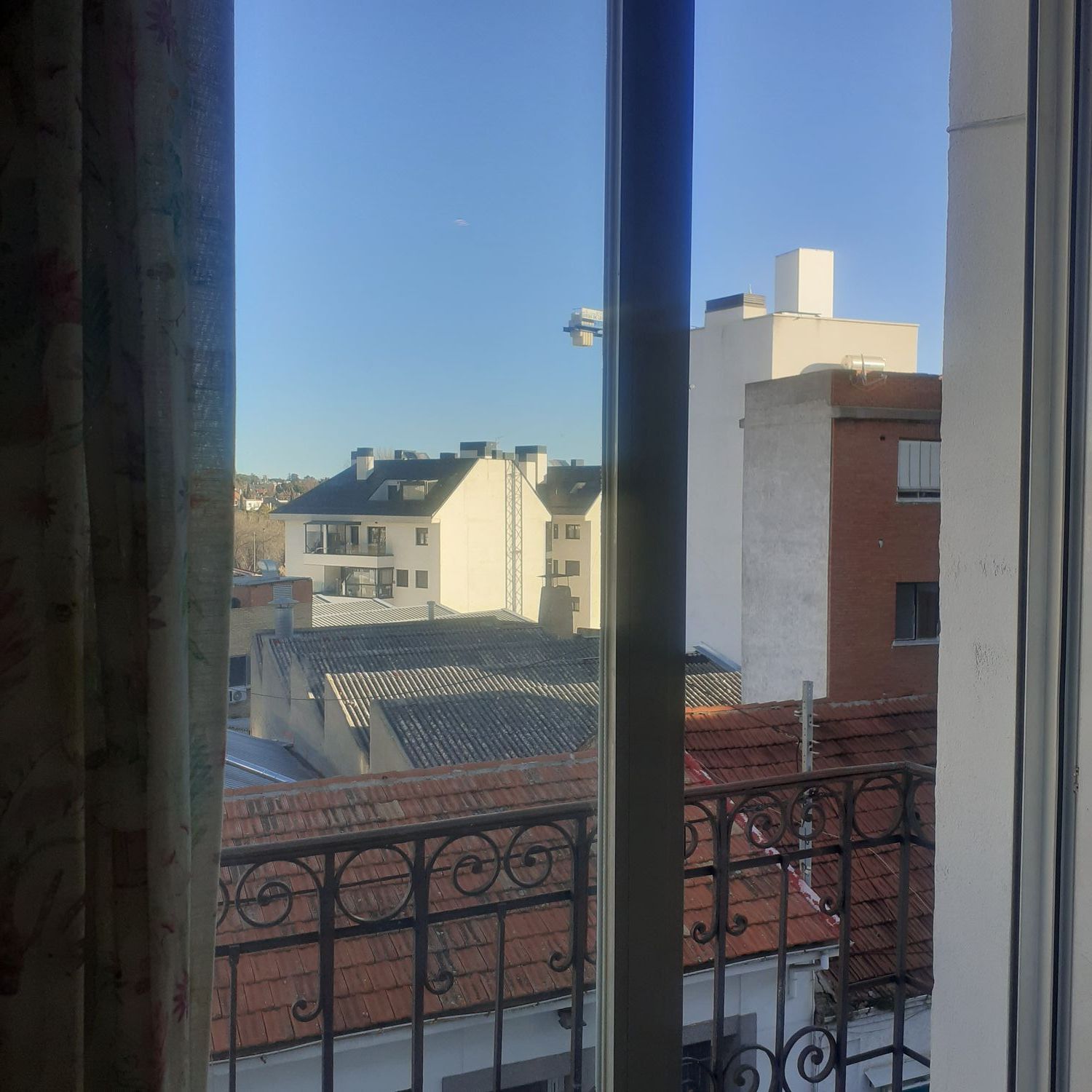 Piso en Calle de García Martín, 8, Zona Estación - Foto 25