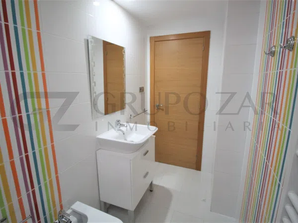 Piso en Calle Campolivar, 9, Casas Verdes, Casas Verdes - Foto 27