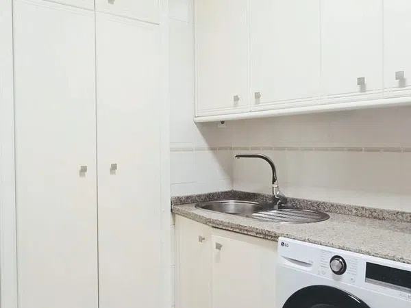 Piso en Ronda del Marrubial, 1, Levante - Foto 8