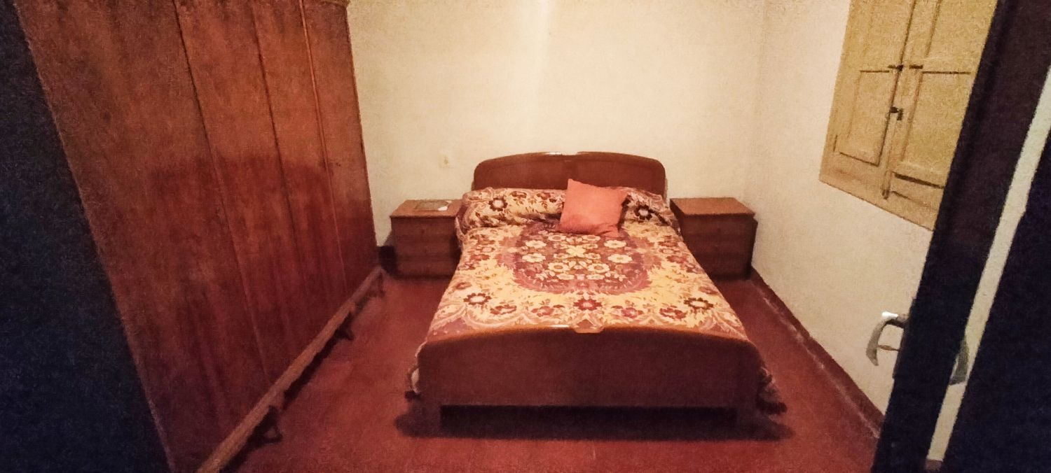 Casa o chalet independiente en Cv-25, 6 - Foto 8
