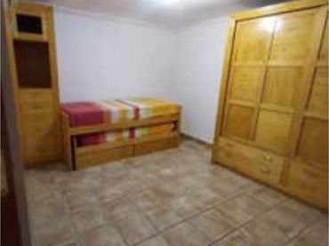 Chalet en Alcolea ( Córdoba) - Foto 4