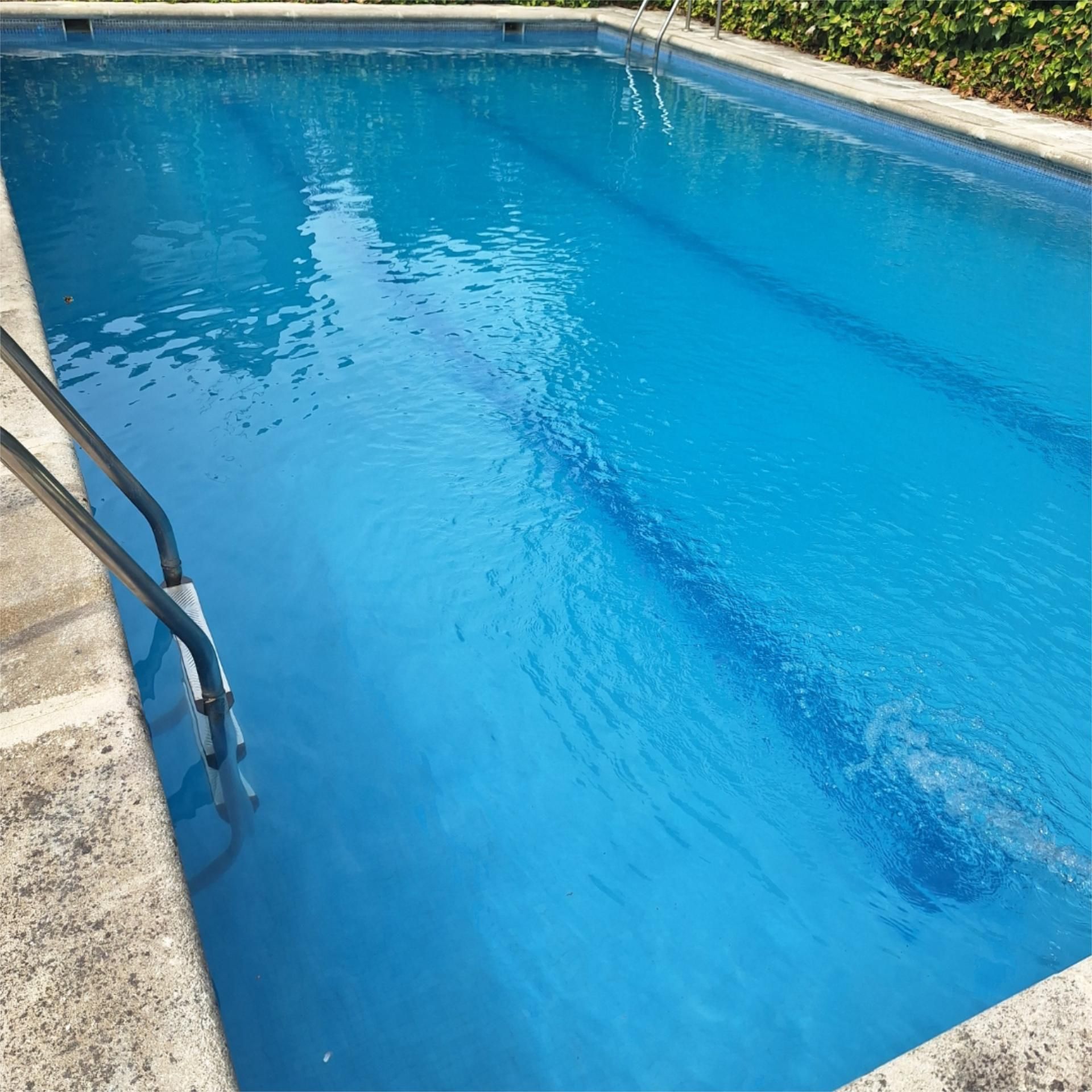 Chalet en  Calle Catalpas 1 - Foto 25