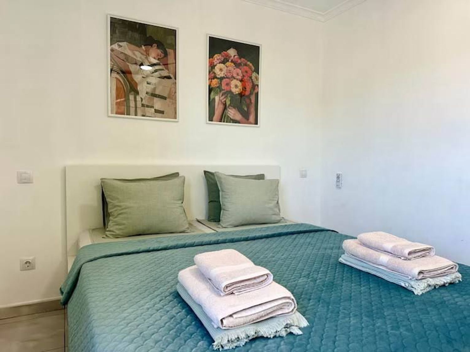 Piso en Av. de Italia, 20, Playa del Inglés, Playa del Inglés - Foto 15