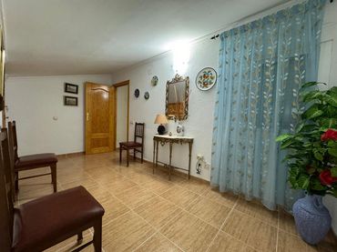 Chalet en  Calle Meléndez Valdés 13 - Foto 21