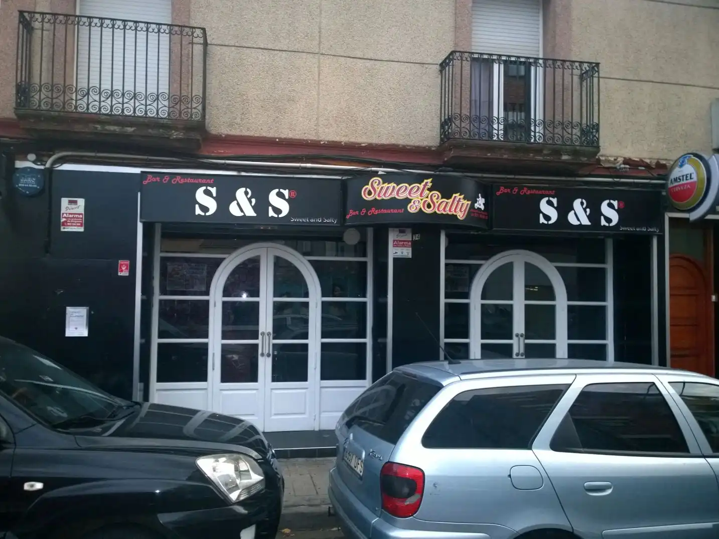 Casa adosada en  Carrer de Nemesi Valls 32 - Foto 16
