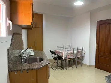 Piso en  Rúa Coruña 3 - Foto 3