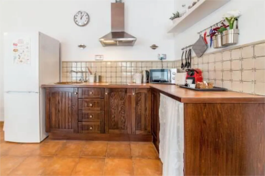 Piso en  Carrer de la Nau 17 - Foto 12